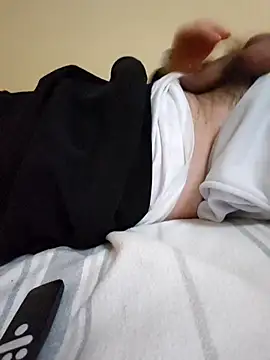 fubu1987sd online show from 1, 12, 2025