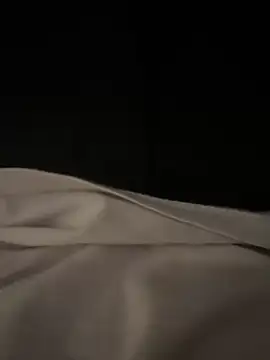 pignoufe online show from 22, 2, 2026