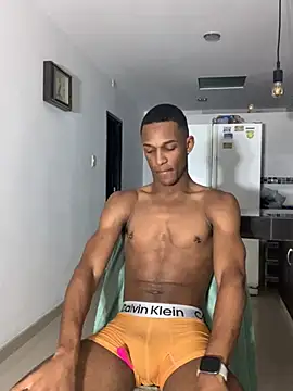 Adam Byker online show from 7, 2, 2025