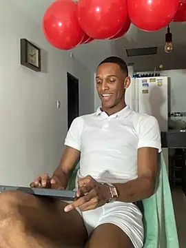 Adam Byker online show from 14, 2, 2025