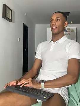 Adam Byker online show from 16, 3, 2025