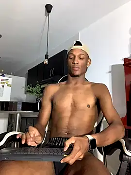 Adam Byker online show from 4, 10, 2025