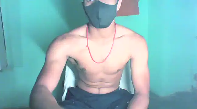 vicky0805 online show from 2, 12, 2024