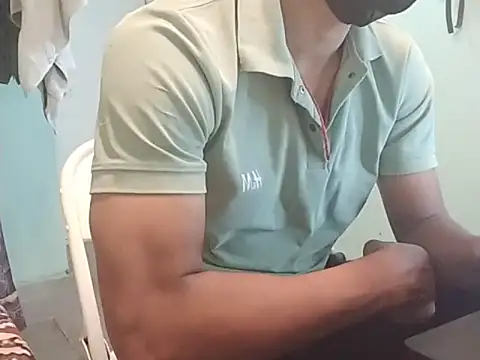 vicky0805 online show from 14, 3, 2025