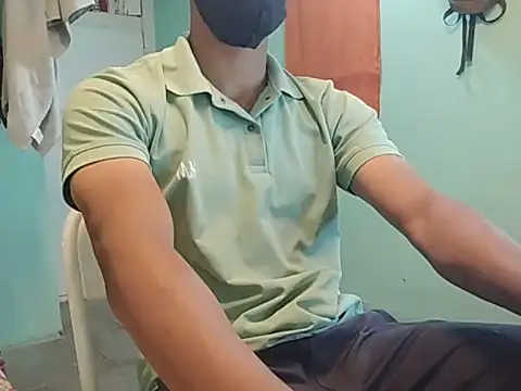 vicky0805 online show from 16, 3, 2025