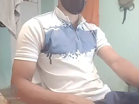 vicky0805 online show from 20, 3, 2025