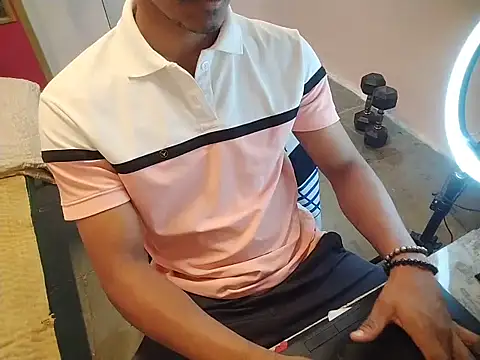 vicky0805 online show from 28, 9, 2025