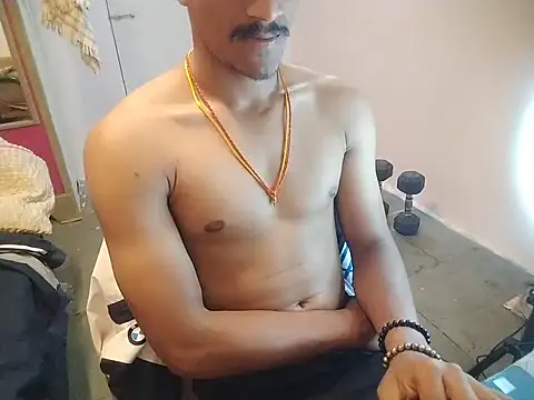 vicky0805 online show from 31, 10, 2025