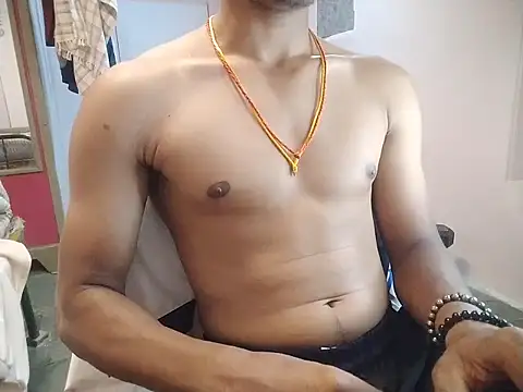 vicky0805 online show from 10, 11, 2025