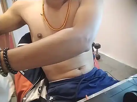 vicky0805 online show from 2, 12, 2025