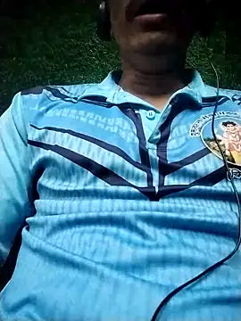 vicky0805 online show from 15, 12, 2025