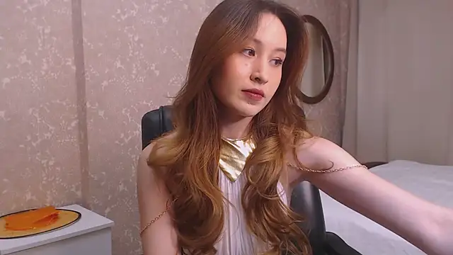 Snapshot of Ann__Cute chatting on 4, 12, 2024 Ann Cute online show from 4, 12, 2024