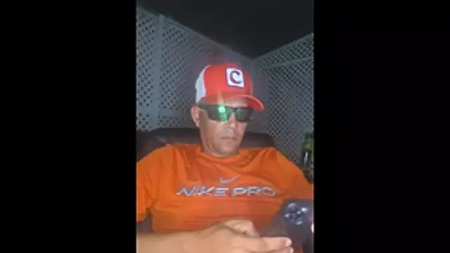Snapshot of cubano1082 chatting on 30, 6, 2026 cubano1082 online show from 30, 6, 2026