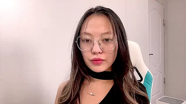 Risalynn online show from 18, 1, 2025