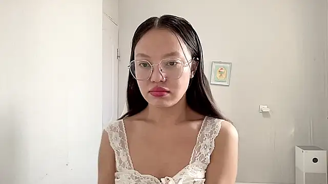 Risalynn online show from 9, 2, 2025