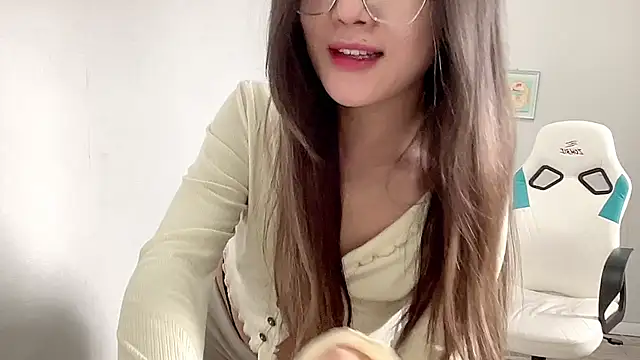 Risalynn online show from 17, 2, 2025