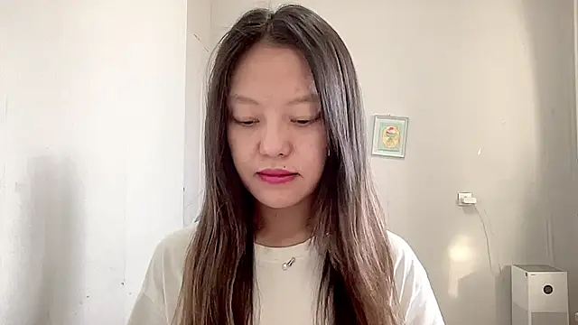 Risalynn online show from 24, 2, 2025