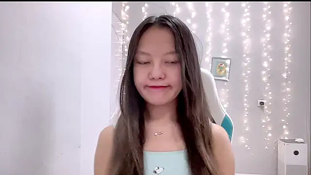 Risalynn online show from 7, 3, 2025