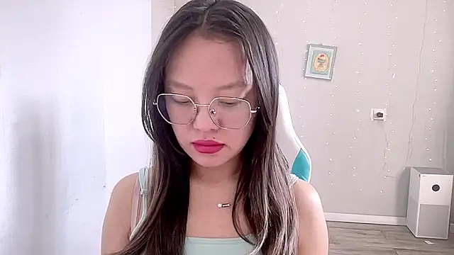 Risalynn online show from 17, 3, 2025