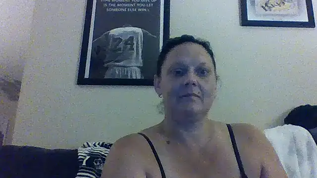 Snapshot of lilsexy83 chatting on 26, 7, 2026 lilsexy83 online show from 26, 7, 2026