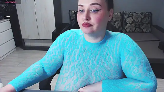 anna claire online show from 7, 1, 2025