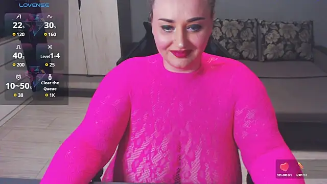 anna claire online show from 12, 3, 2025