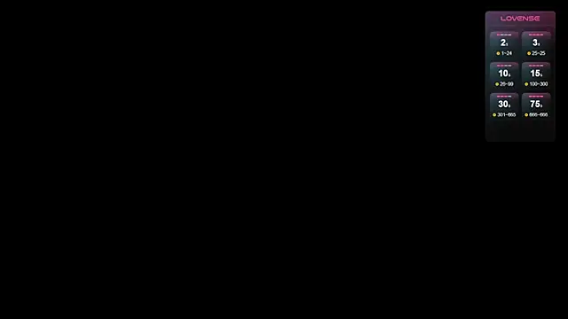 Snapshot of vlad_ggvldd chatting on 20, 9, 2025 vlad ggvldd online show from 20, 9, 2025