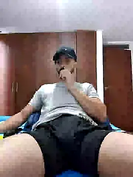 MAXIMUS MASTE3 online show from 9, 2, 2025