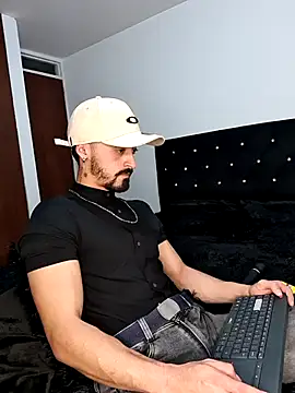 MAXIMUS MASTE3 online show from 20, 2, 2025