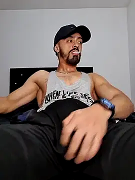 MAXIMUS MASTE3 online show from 27, 2, 2025