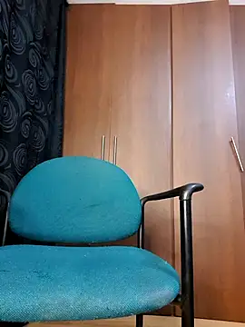 MAXIMUS MASTE3 online show from 9, 3, 2025