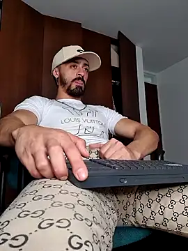 MAXIMUS MASTE3 online show from 18, 3, 2025