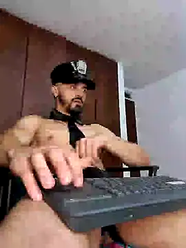 MAXIMUS MASTE3 online show from 22, 3, 2025