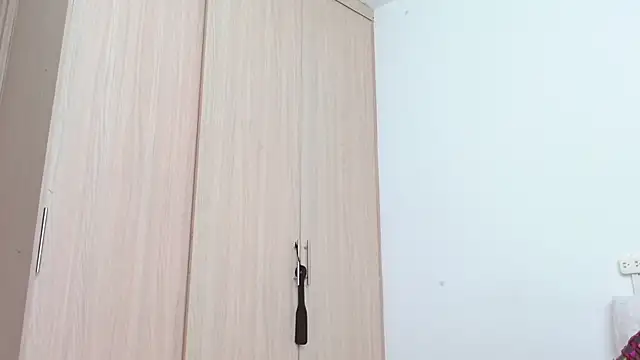 georgina ms online show from 12, 3, 2025