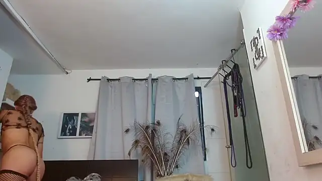 georgina ms online show from 9, 11, 2025