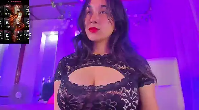 juliieta love online show from 4, 2, 2025