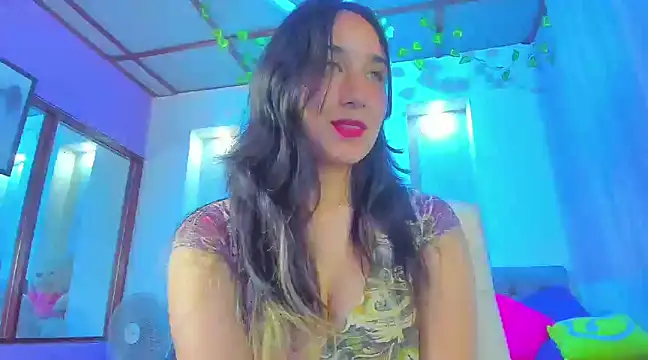 juliieta love online show from 10, 2, 2025