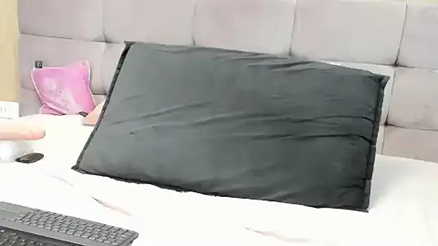 rico ricky online show from 8, 3, 2025