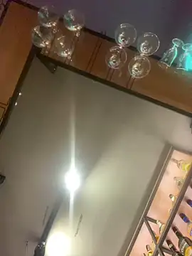 Snapshot of Miaa_coopeer chatting on 4, 12, 2024 Miaa coopeer online show from 4, 12, 2024