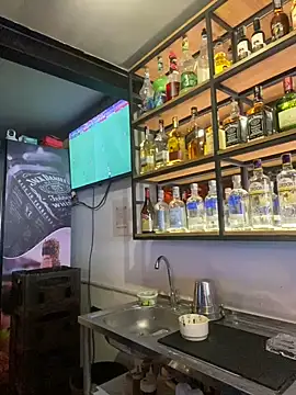 Snapshot of Miaa_coopeer chatting on 9, 12, 2024 Miaa coopeer online show from 9, 12, 2024