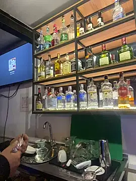 Snapshot of Miaa_coopeer chatting on 26, 12, 2024 Miaa coopeer online show from 26, 12, 2024