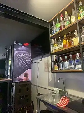 Snapshot of Miaa_coopeer chatting on 30, 12, 2024 Miaa coopeer online show from 30, 12, 2024