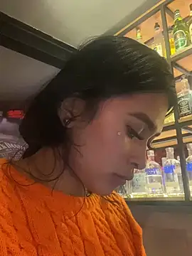 Snapshot of Miaa_coopeer chatting on 4, 1, 2025 Miaa coopeer online show from 4, 1, 2025