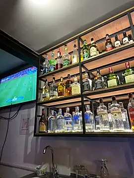 Snapshot of Miaa_coopeer chatting on 6, 1, 2025 Miaa coopeer online show from 6, 1, 2025