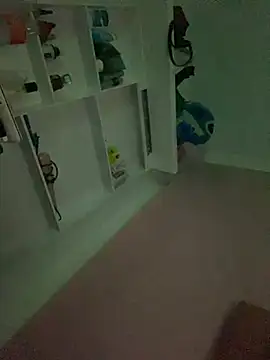 Snapshot of Miaa_coopeer chatting on 14, 1, 2025 Miaa coopeer online show from 14, 1, 2025