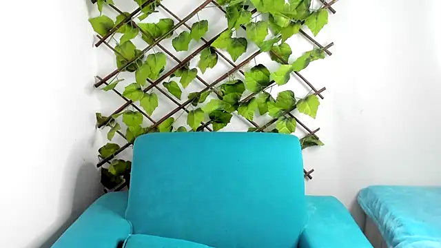 Snapshot of Miaa_coopeer chatting on 30, 1, 2025 Miaa coopeer online show from 30, 1, 2025