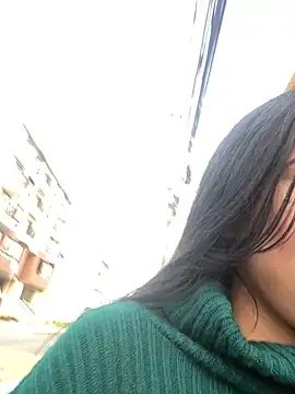 Snapshot of Miaa_coopeer chatting on 12, 3, 2025 Miaa coopeer online show from 12, 3, 2025