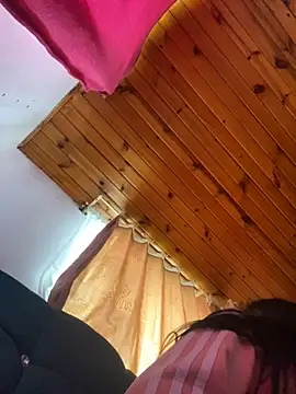 Snapshot of Miaa_coopeer chatting on 13, 3, 2025 Miaa coopeer online show from 13, 3, 2025