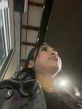 Snapshot of Miaa_coopeer chatting on 14, 3, 2025 Miaa coopeer online show from 14, 3, 2025