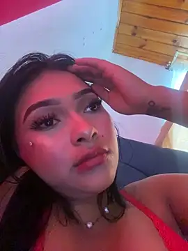 Snapshot of Miaa_coopeer chatting on 14, 3, 2025 Miaa coopeer online show from 14, 3, 2025